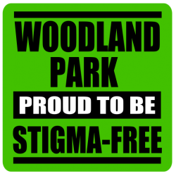 Stigma Free